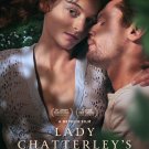 Lady Chatterley’s Lover DVD 2022 Netflix Movie