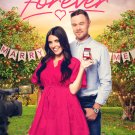 How To Find Forever DVD 2022 Prime Video Movie