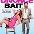 Divorce Bait DVD 2022 Movie