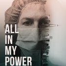 All In My Power DVD 2022 Movie