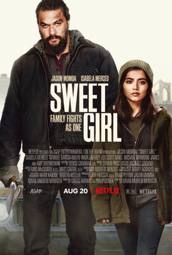 SWEETS GIRL　スイーツガール　DVD新品 初回限定特別版】水曜日のダウンタウン(8)(9)＋GEISHA GIRLS
