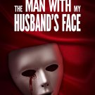 The Man With My Husband’s Face DVD 2023 Lifetime Movie