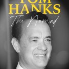 The Nomad DVD 2023 Movie Tom Hanks