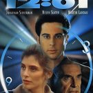12:01 DVD 1993 Movie