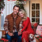 Home Sweet Christmas DVD 2024 GAC Movie