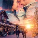 A Christmas Dream DVD 2024 TV Movie A Christmas Dream DVD 2024 TV Movie