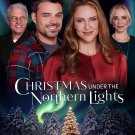 Christmas Under the Northern Lights DVD 2024 GAC Movie Christmas Under the Northern Lights DVD 2024 GAC Movie