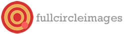 fullcircleimages