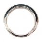 Platinum 1.75 ct Diamond Round Cut Wedding Set