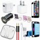Phone accessories