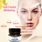 Natural Freckle Dark Spot Melasma Sun Spot Age Spot Pregnancy Spot Removal Cream