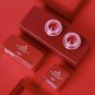 Ailke Whitening Lightening Day & Night Cream Remove Freckle Dark Spot Discoloration