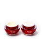 Ailke Whitening Lightening Day & Night Cream Remove Freckle Dark Spot Discoloration