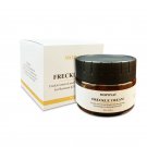 Natural Freckle Hyper-Pigment Anti Melasma Dark Spot Removal Cream