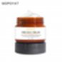 Natural Freckle Hyper-Pigment Anti Melasma Dark Spot Removal Cream