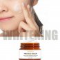 Natural Freckle Hyper-Pigment Anti Melasma Dark Spot Removal Cream