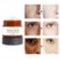Natural Freckle Hyper-Pigment Anti Melasma Dark Spot Removal Cream