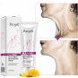 Anti-Aging Neck Rejuvenation Cream Anti-Wrinkle Firming Tightening Smoothing