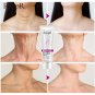 Anti-Aging Neck Rejuvenation Cream Anti-Wrinkle Firming Tightening Smoothing