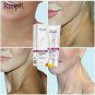 Anti-Aging Neck Rejuvenation Cream Anti-Wrinkle Firming Tightening Smoothing