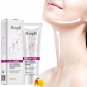 Anti-Aging Neck Rejuvenation Cream Anti-Wrinkle Firming Tightening Smoothing