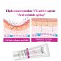 Anti-Aging Neck Rejuvenation Cream Anti-Wrinkle Firming Tightening Smoothing