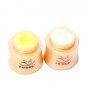 Kiwi Fruit Whitening Freckle Removal Day & Night Skin Lightening Cream 2pcs