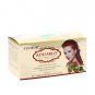 Kiwi Fruit Whitening Freckle Removal Day & Night Skin Lightening Cream 2pcs