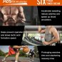 ABS Men Women Slimming Cream Fat Burning Muscle Stomach Fat Reducer Cream