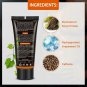 ABS Men Women Slimming Cream Fat Burning Muscle Stomach Fat Reducer Cream