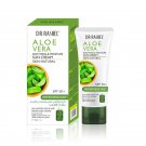 DR.Rashel Natural Aloe Vera Soothing UVA UVB Water Resistant SPF50 Sunscreen