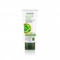 DR.Rashel Natural Aloe Vera Soothing UVA UVB Water Resistant SPF50 Sunscreen