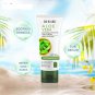 DR.Rashel Natural Aloe Vera Soothing UVA UVB Water Resistant SPF50 Sunscreen