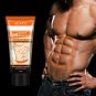 Powerful Muscle Stimulator Abdominal Fat Burning Anti Cellulite Toning Cream