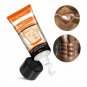 Powerful Muscle Stimulator Abdominal Fat Burning Anti Cellulite Toning Cream