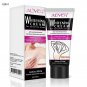 Body Whitening Cream Underarm Elbow Bikini Thigh Whitening Legs Knees Private Parts Intimate