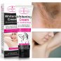 Skin Whitening Body Armpit Legs Knees Elbows Private Parts Brightening & Smooths