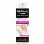Skin Whitening Body Armpit Legs Knees Elbows Private Parts Brightening & Smooths