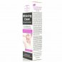 Skin Whitening Body Armpit Legs Knees Elbows Private Parts Brightening & Smooths