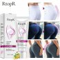 Mango Sexy Buttock Enhancement Cream Improves Shapes Contours and Firms
