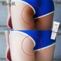 Mango Sexy Buttock Enhancement Cream Improves Shapes Contours and Firms