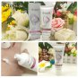 Mango Sexy Buttock Enhancement Cream Improves Shapes Contours and Firms