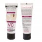 VC Armpit & Body Whitening Cream Lightening Bleaching Legs Knees Intimate Parts