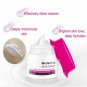 New Collagen Milk Whitening Face Cream Nourishing Moisturizing Brightening 60ml
