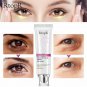 Mango Rtopr Rejuvenating Eye Cream Remove Dark Circles Eye Bags Firms Lifts
