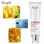 Mango Rtopr Rejuvenating Eye Cream Remove Dark Circles Eye Bags Firms Lifts