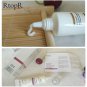Mango Rtopr Rejuvenating Eye Cream Remove Dark Circles Eye Bags Firms Lifts