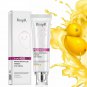 Mango Rtopr Rejuvenating Eye Cream Remove Dark Circles Eye Bags Firms Lifts