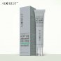 Peptide Eye Bag Remover 3 Rollers Anti Wrinkle Puffiness Dark Circle Eye Serum