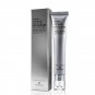 Peptide Nourishing Anti Wrinkle Eye Serum Roller Remove Puffiness Dark Circle